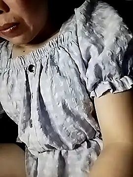 Sam-cute online show from April 2026 06:03:01 AM