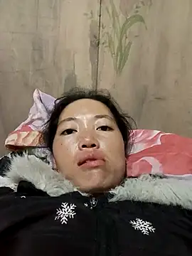 kotaka-shoow online show from January 2026 05:44:01 AM