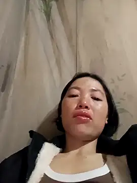 kotaka-shoow online show from February 2026 02:33:01 PM