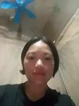 kotaka-shoow online show from February 2026 07:13:01 AM