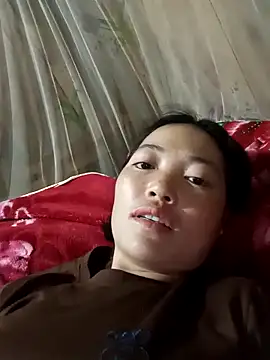 kotaka-shoow online show from February 2026 10:53:02 AM