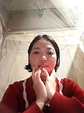 kotaka-shoow online show from February 2026 08:20:01 AM