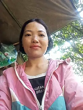 kotaka-shoow online show from February 2026 06:02:01 AM