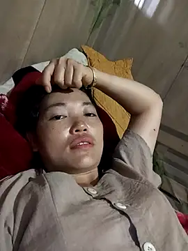 kotaka-shoow online show from April 2026 05:59:01 AM