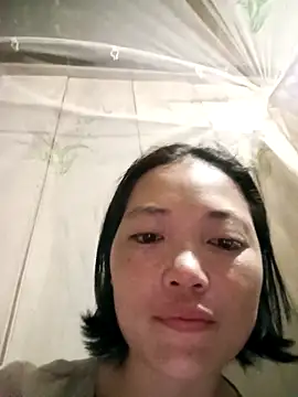 kotaka-shoow online show from April 2026 03:18:02 PM