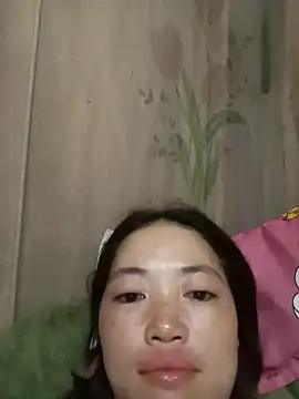 kotaka-shoow online show from April 2026 03:13:01 PM