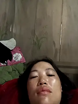 kotaka-shoow online show from April 2026 10:51:02 AM