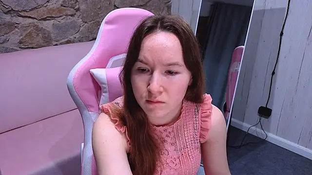 SindieStorm online show from February 2026 01:42:02 AM