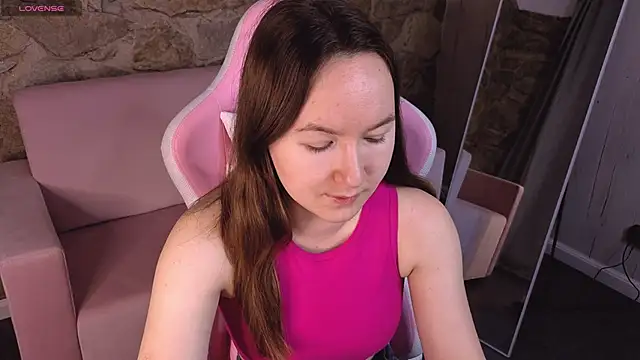 SindieStorm online show from February 2026 01:43:01 AM