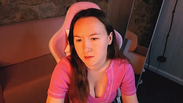 SindieStorm online show from February 2026 01:34:01 AM