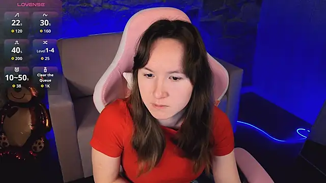 SindieStorm online show from March 2026 01:33:02 AM