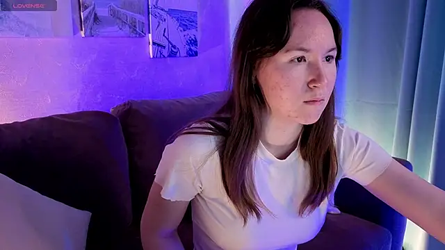 SindieStorm online show from April 2026 01:44:02 AM