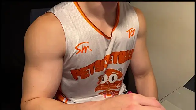 hao105 online show from March 2026 02:57:01 PM