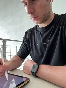 badCecio online show from April 2026 06:42:02 AM