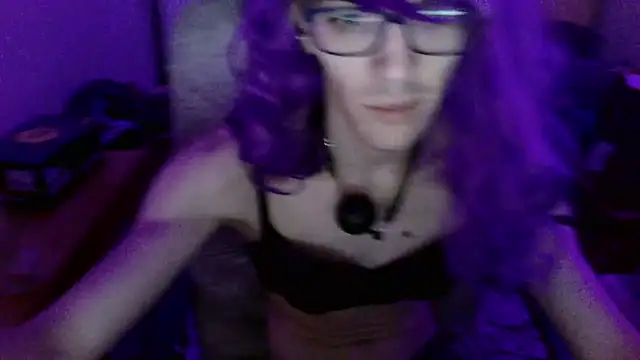 DairaSissy online show from June 2026 03:16:01 PM