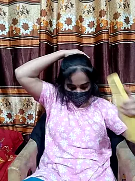 Red-Bird2 online show from February 2026 02:51:01 AM