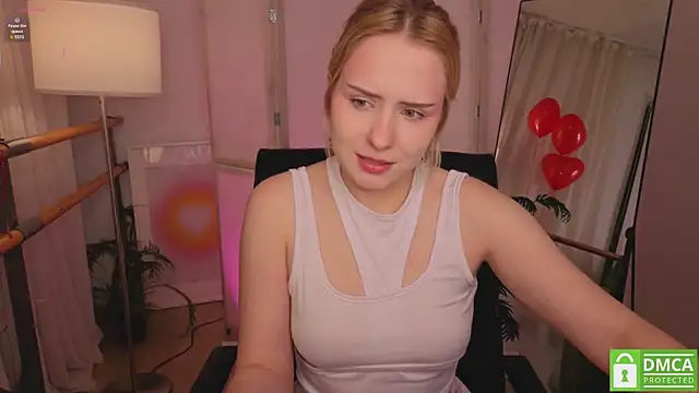 jayjanice online show from February 2026 03:19:02 PM