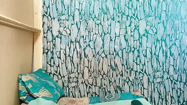 Caramelminxxx1 online show from February 2026 06:31:02 AM