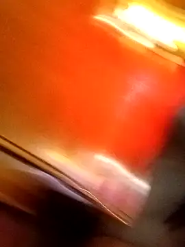 Snapshot of LadySn0w26 chatting on February 2026 02:04:01 AM LadySn0w26 online show from February 2026 02:04:01 AM