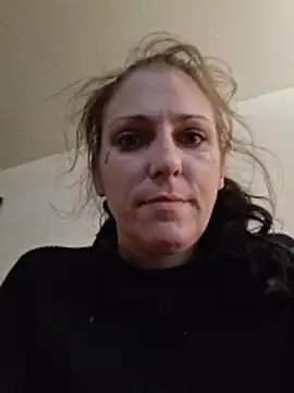 Snapshot of LadySn0w26 chatting on March 2026 04:58:02 PM LadySn0w26 online show from March 2026 04:58:02 PM