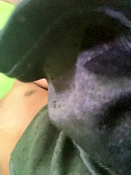 Snapshot of your_boys13 chatting on January 2026 02:38:01 AM your boys13 online show from January 2026 02:38:01 AM