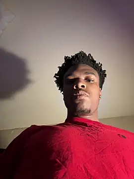 Bigdicktrick227 online show from June 2026 11:16:01 AM