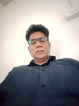 Snapshot of Aafreen999 chatting on March 2026 08:15:01 AM Aafreen999 online show from March 2026 08:15:01 AM
