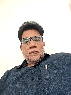 Snapshot of Aafreen999 chatting on April 2026 08:56:01 AM Aafreen999 online show from April 2026 08:56:01 AM