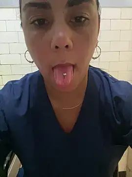 anita1825 online show from February 2026 12:44:02 PM