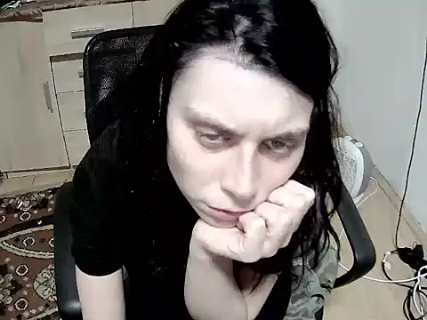 Lexagrimes online show from February 2026 11:34:02 PM