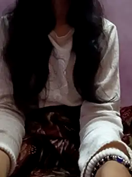 hty Aru online show from January 2026 07:50:02 PM