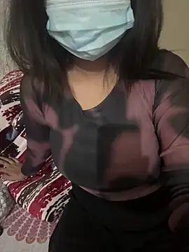 hty Aru online show from February 2026 01:33:02 PM