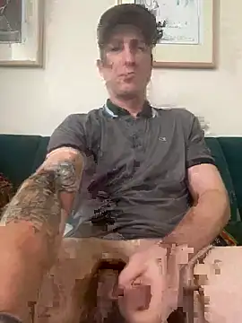 Pussyeating2025xh online show from June 2026 11:40:02 PM