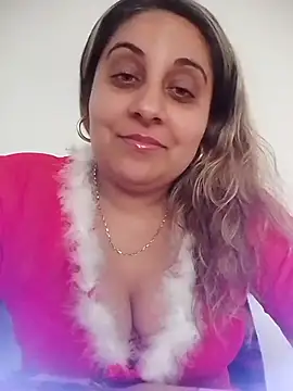 AntoAntonianna online show from January 2026 02:10:01 PM