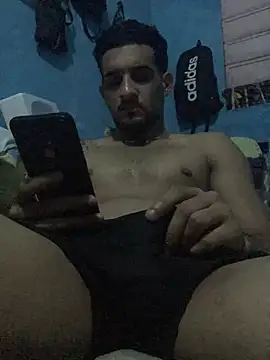 Wicy23 online show from May 2026 04:53:01 AM