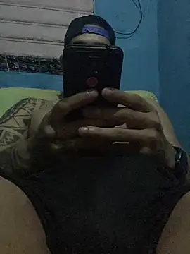 Wicy23 online show from July 2026 04:26:02 AM