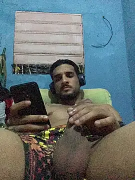 Wicy23 online show from July 2026 04:49:01 AM