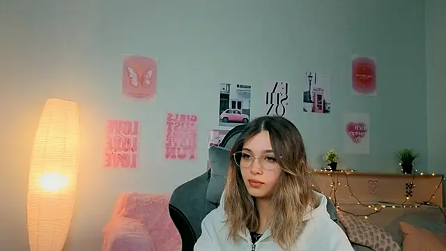 dinnerwithflowers online show from February 2026 02:15:02 PM