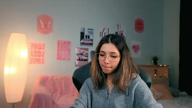 dinnerwithflowers online show from February 2026 01:37:01 PM