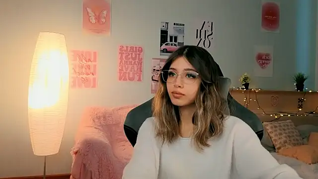 dinnerwithflowers online show from March 2026 12:53:01 PM