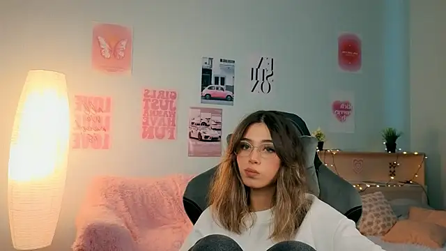 dinnerwithflowers online show from March 2026 01:27:02 PM