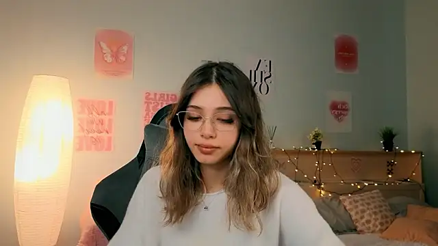 dinnerwithflowers online show from March 2026 02:45:02 PM