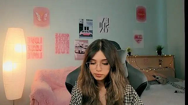 dinnerwithflowers online show from March 2026 01:16:02 PM