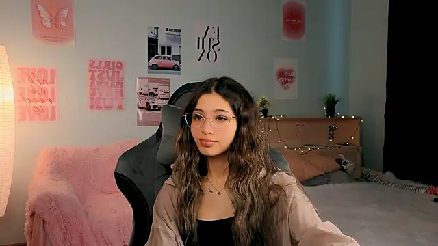 dinnerwithflowers online show from March 2026 01:01:01 PM