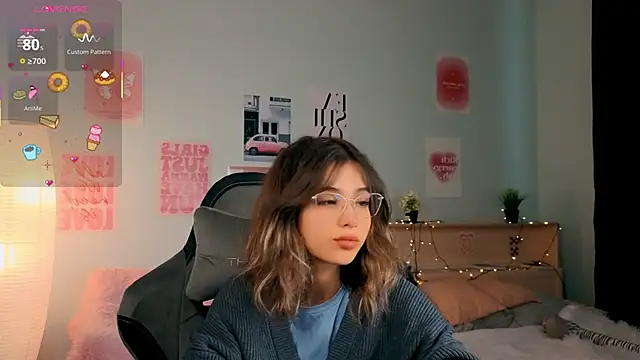 dinnerwithflowers online show from April 2026 01:09:02 PM