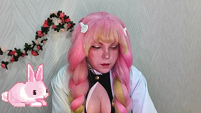 AmyRousen online show from March 2026 06:23:02 PM