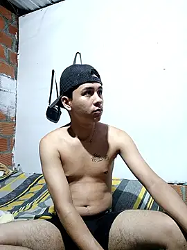 Zoe axxelll online show from January 2026 09:03:02 AM