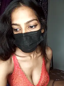 shaily ji2 online show from February 2026 05:44:02 PM