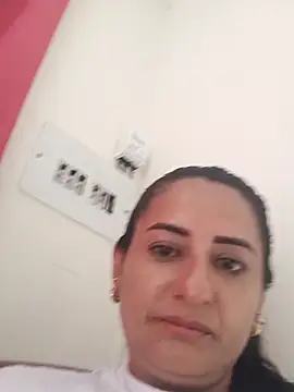 Luna seductora12 online show from February 2026 12:13:02 PM