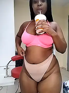 LUNAARXO1 online show from January 2026 02:21:01 PM